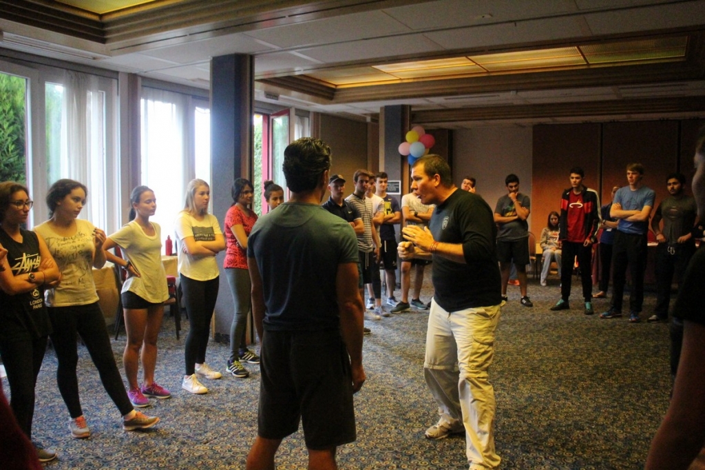 Village Camps International Summer Camp LTC, Leysin 2024-07-22 https://www.villagecamps.com/journals_admin/images/1612-5197-IMG_6690.jpg