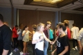 Village Camps International Summer Camp LTC, Leysin 2016-07-23