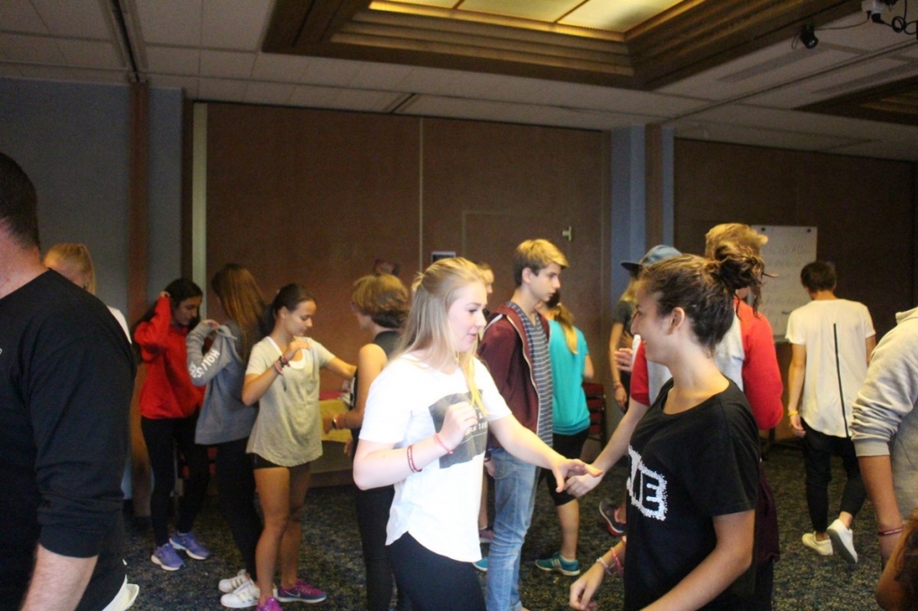 Village Camps International Summer Camp LTC, Leysin 2024-07-22 https://www.villagecamps.com/journals_admin/images/1612-5204-IMG_6696.jpg