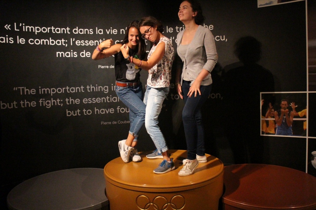 Village Camps International Summer Camp LTC, Leysin 2024-07-22 https://www.villagecamps.com/journals_admin/images/1612-5205-IMG_6681.jpg