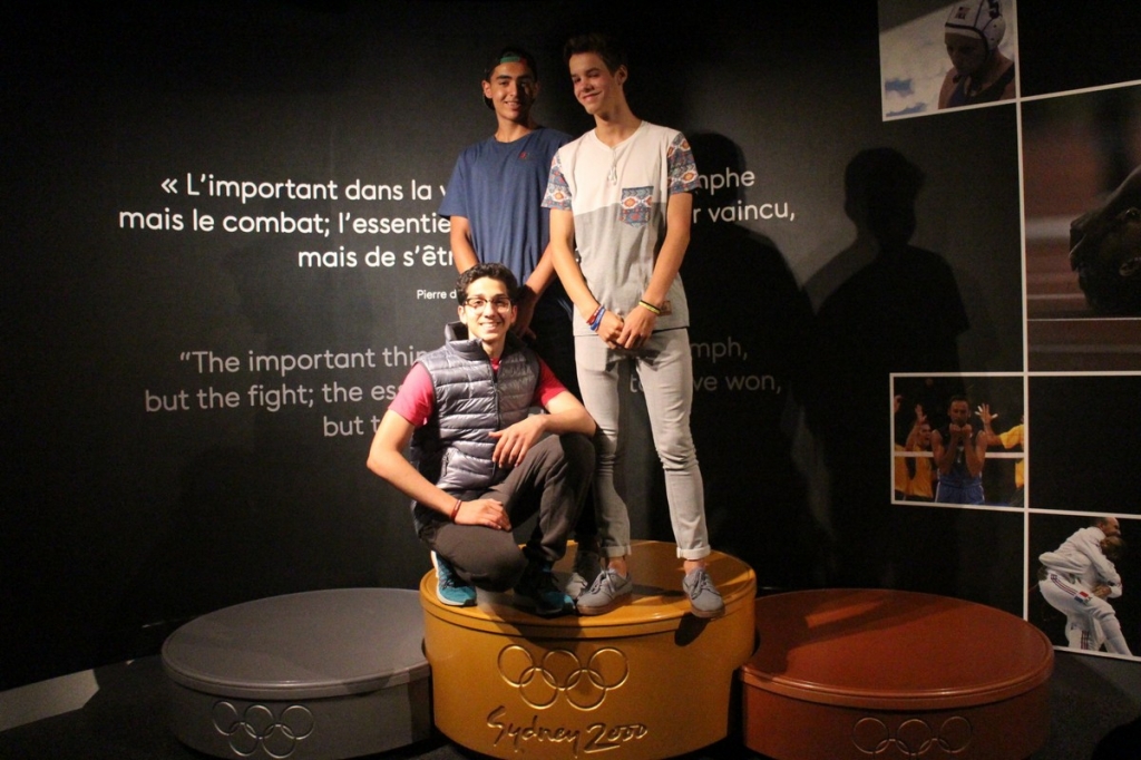 Village Camps International Summer Camp LTC, Leysin 2024-07-22 https://www.villagecamps.com/journals_admin/images/1612-5205-IMG_6682.jpg