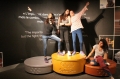Village Camps International Summer Camp LTC, Leysin 2016-07-23