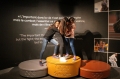 Village Camps International Summer Camp LTC, Leysin 2016-07-23