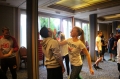 Village Camps International Summer Camp LTC, Leysin 2016-07-23