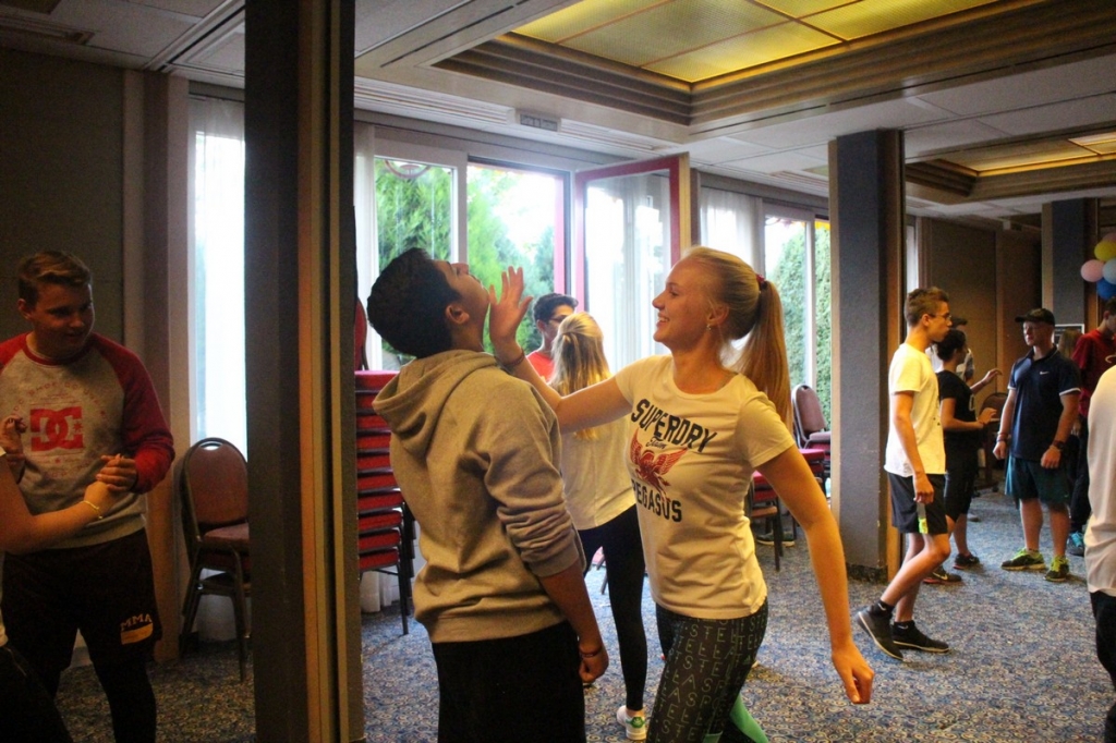 Village Camps International Summer Camp LTC, Leysin 2024-07-22 https://www.villagecamps.com/journals_admin/images/1612-5210-IMG_6699.jpg Village Camps International Summer Camp LTC, Leysin 2024-07-22 https://www.villagecamps.com/journals_admin/images/1612-5210-IMG_6699.jpg