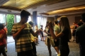 Village Camps International Summer Camp LTC, Leysin 2016-07-23
