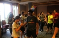 Village Camps International Summer Camp LTC, Leysin 2016-07-23
