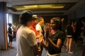 Village Camps International Summer Camp LTC, Leysin 2016-07-23