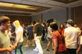 Village Camps International Summer Camp LTC, Leysin 2016-07-23