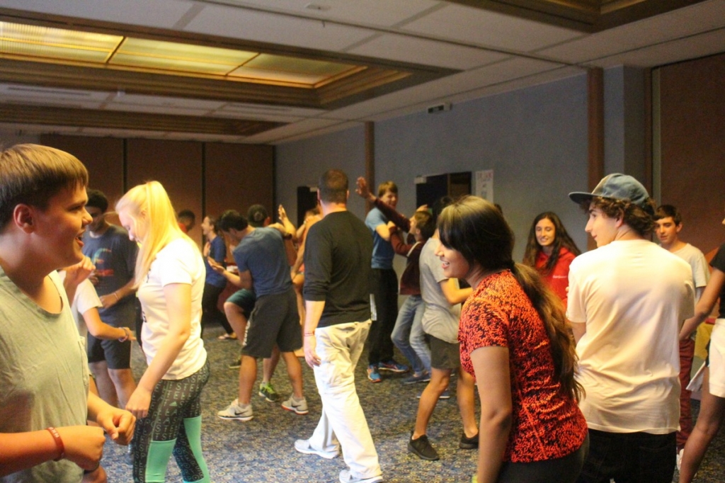 Village Camps International Summer Camp LTC, Leysin 2024-07-22 https://www.villagecamps.com/journals_admin/images/1612-5215-IMG_6706.jpg Village Camps International Summer Camp LTC, Leysin 2024-07-22 https://www.villagecamps.com/journals_admin/images/1612-5215-IMG_6706.jpg