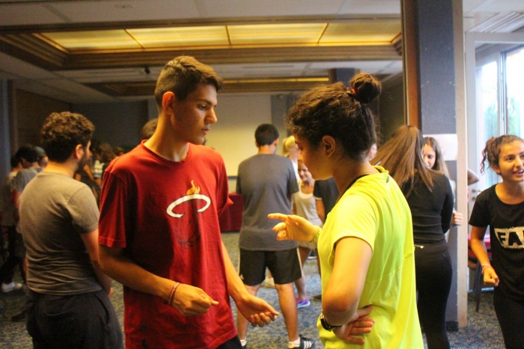 Village Camps International Summer Camp LTC, Leysin 2024-07-22 https://www.villagecamps.com/journals_admin/images/1612-5216-IMG_6709.jpg Village Camps International Summer Camp LTC, Leysin 2024-07-22 https://www.villagecamps.com/journals_admin/images/1612-5216-IMG_6709.jpg