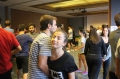 Village Camps International Summer Camp LTC, Leysin 2016-07-23