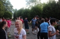 Village Camps International Summer Camp LTC, Leysin 2016-07-23