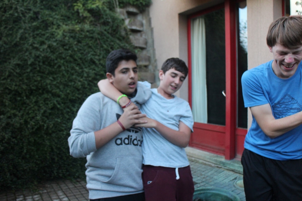 Village Camps International Summer Camp LTC, Leysin 2024-07-22 https://www.villagecamps.com/journals_admin/images/1612-5222-IMG_6720.jpg