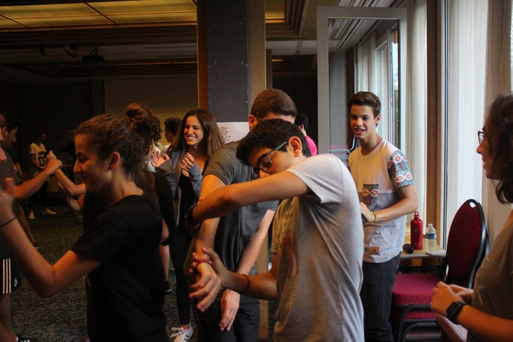 Village Camps International Summer Camp LTC, Leysin 2024-07-22 https://www.villagecamps.com/journals_admin/images/1612-5224-IMG_6711.jpg