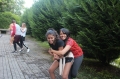Village Camps International Summer Camp LTC, Leysin 2016-07-23