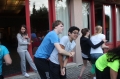 Village Camps International Summer Camp LTC, Leysin 2016-07-23