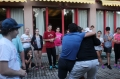 Village Camps International Summer Camp LTC, Leysin 2016-07-23