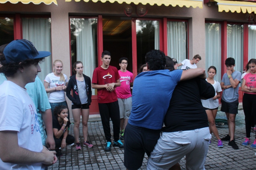 Village Camps International Summer Camp LTC, Leysin 2024-07-22 https://www.villagecamps.com/journals_admin/images/1612-5245-IMG_6718.jpg