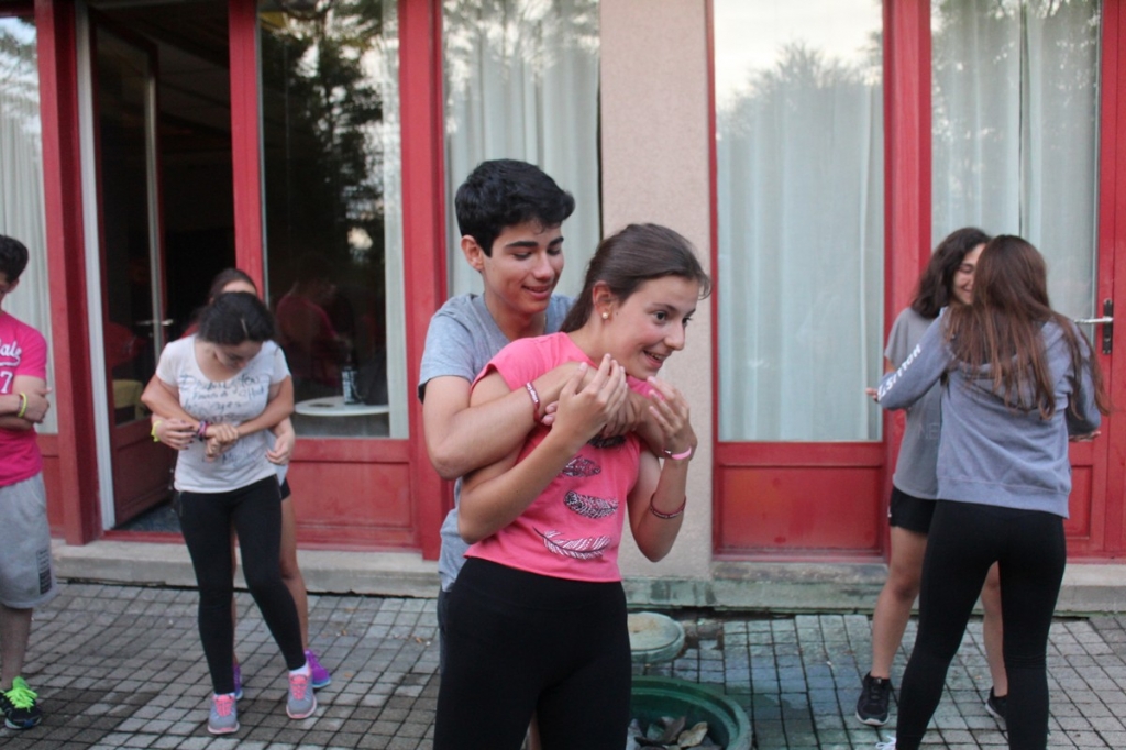 Village Camps International Summer Camp LTC, Leysin 2024-07-22 https://www.villagecamps.com/journals_admin/images/1612-5245-IMG_6726.jpg