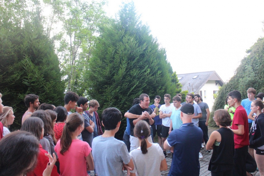 Village Camps International Summer Camp LTC, Leysin 2024-07-22 https://www.villagecamps.com/journals_admin/images/1612-5246-IMG_6717.jpg Village Camps International Summer Camp LTC, Leysin 2024-07-22 https://www.villagecamps.com/journals_admin/images/1612-5246-IMG_6717.jpg