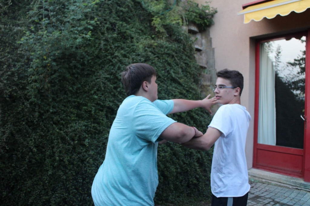 Village Camps International Summer Camp LTC, Leysin 2024-07-22 https://www.villagecamps.com/journals_admin/images/1612-5252-IMG_6732.jpg