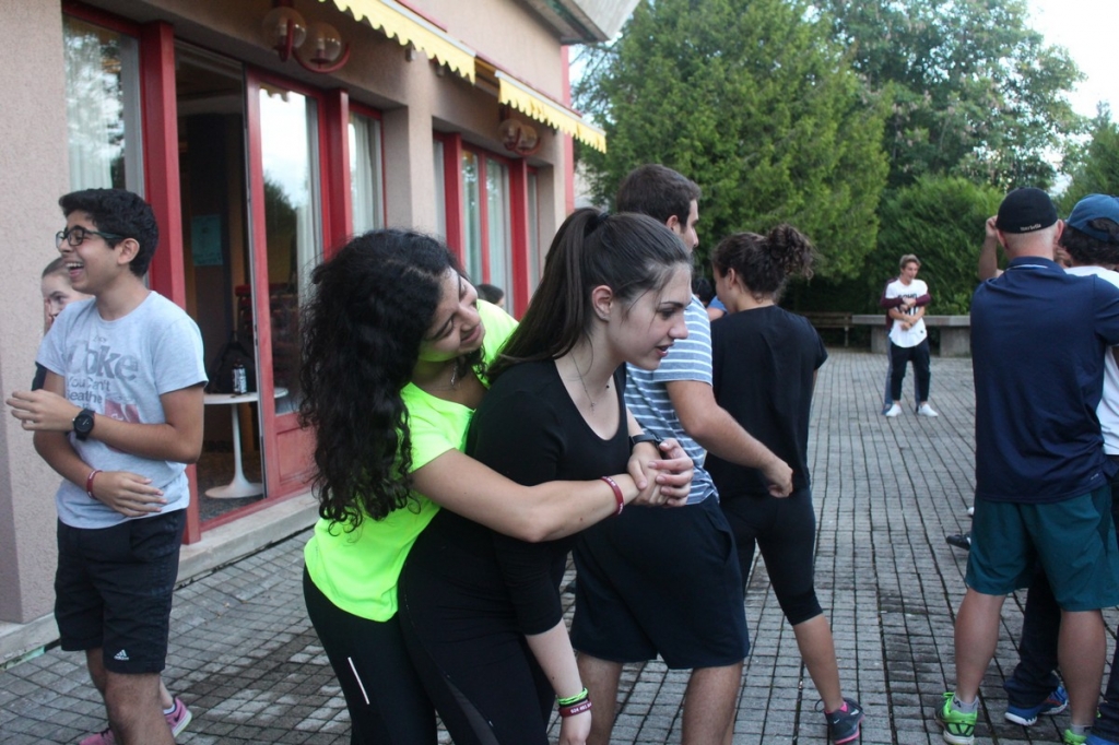 Village Camps International Summer Camp LTC, Leysin 2024-07-22 https://www.villagecamps.com/journals_admin/images/1612-5253-IMG_6723.jpg Village Camps International Summer Camp LTC, Leysin 2024-07-22 https://www.villagecamps.com/journals_admin/images/1612-5253-IMG_6723.jpg