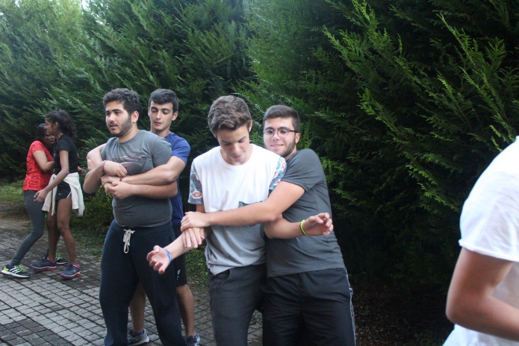 Village Camps International Summer Camp LTC, Leysin 2024-07-22 https://www.villagecamps.com/journals_admin/images/1612-5257-IMG_6722.jpg