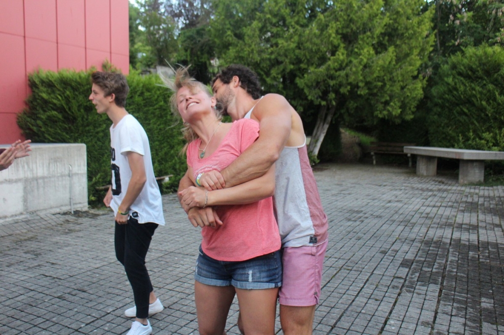 Village Camps International Summer Camp LTC, Leysin 2024-07-22 https://www.villagecamps.com/journals_admin/images/1612-5257-IMG_6729.jpg Village Camps International Summer Camp LTC, Leysin 2024-07-22 https://www.villagecamps.com/journals_admin/images/1612-5257-IMG_6729.jpg