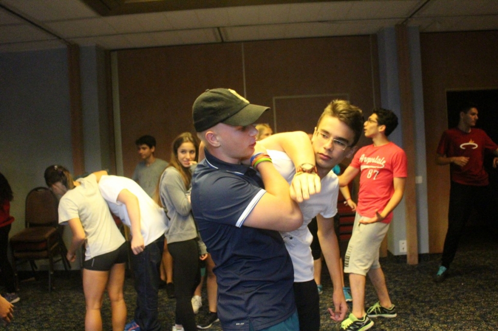 Village Camps International Summer Camp LTC, Leysin 2024-07-22 https://www.villagecamps.com/journals_admin/images/1612-5262-IMG_6740.jpg