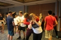 Village Camps International Summer Camp LTC, Leysin 2016-07-23