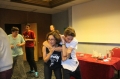 Village Camps International Summer Camp LTC, Leysin 2016-07-23