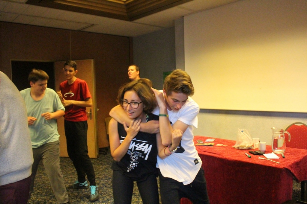 Village Camps International Summer Camp LTC, Leysin 2024-07-22 https://www.villagecamps.com/journals_admin/images/1612-5291-IMG_6737.jpg Village Camps International Summer Camp LTC, Leysin 2024-07-22 https://www.villagecamps.com/journals_admin/images/1612-5291-IMG_6737.jpg