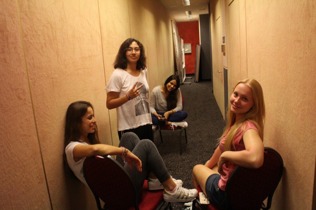 Village Camps International Summer Camp LTC, Leysin 2024-07-22 https://www.villagecamps.com/journals_admin/images/1613-3973-IMG_6913.jpg