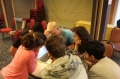 Village Camps International Summer Camp LTC, Leysin 2016-07-24