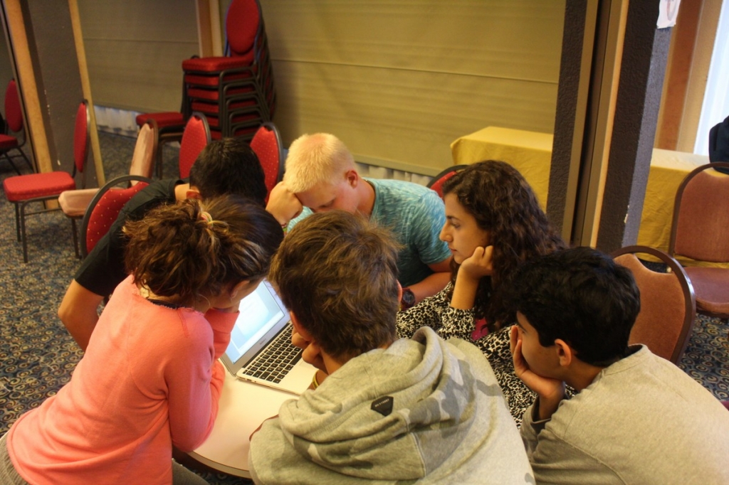 Village Camps International Summer Camp LTC, Leysin 2024-07-22 https://www.villagecamps.com/journals_admin/images/1613-3975-IMG_6910.jpg
