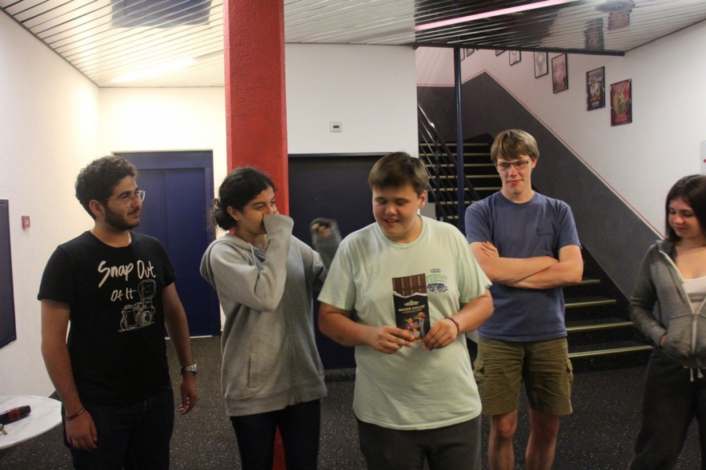 Village Camps International Summer Camp LTC, Leysin 2024-07-22 https://www.villagecamps.com/journals_admin/images/1613-3993-IMG_6919.jpg