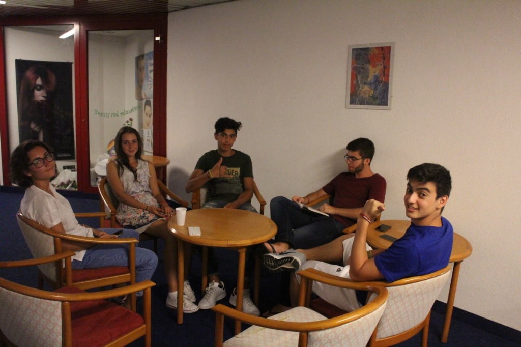 Village Camps International Summer Camp LTC, Leysin 2024-07-22 https://www.villagecamps.com/journals_admin/images/1613-3995-IMG_6915.jpg