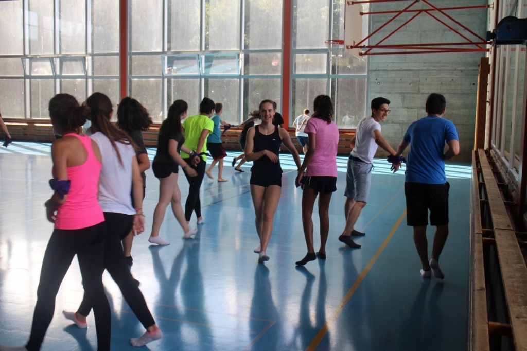Village Camps International Summer Camp LTC, Leysin 2024-07-22 https://www.villagecamps.com/journals_admin/images/1613-5529-IMG_6764.jpg Village Camps International Summer Camp LTC, Leysin 2024-07-22 https://www.villagecamps.com/journals_admin/images/1613-5529-IMG_6764.jpg