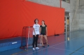 Village Camps International Summer Camp LTC, Leysin 2016-07-24