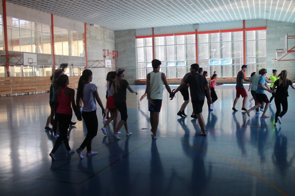 Village Camps International Summer Camp LTC, Leysin 2024-07-22 https://www.villagecamps.com/journals_admin/images/1613-5542-IMG_6760.jpg Village Camps International Summer Camp LTC, Leysin 2024-07-22 https://www.villagecamps.com/journals_admin/images/1613-5542-IMG_6760.jpg