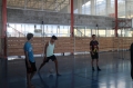 Village Camps International Summer Camp LTC, Leysin 2016-07-24