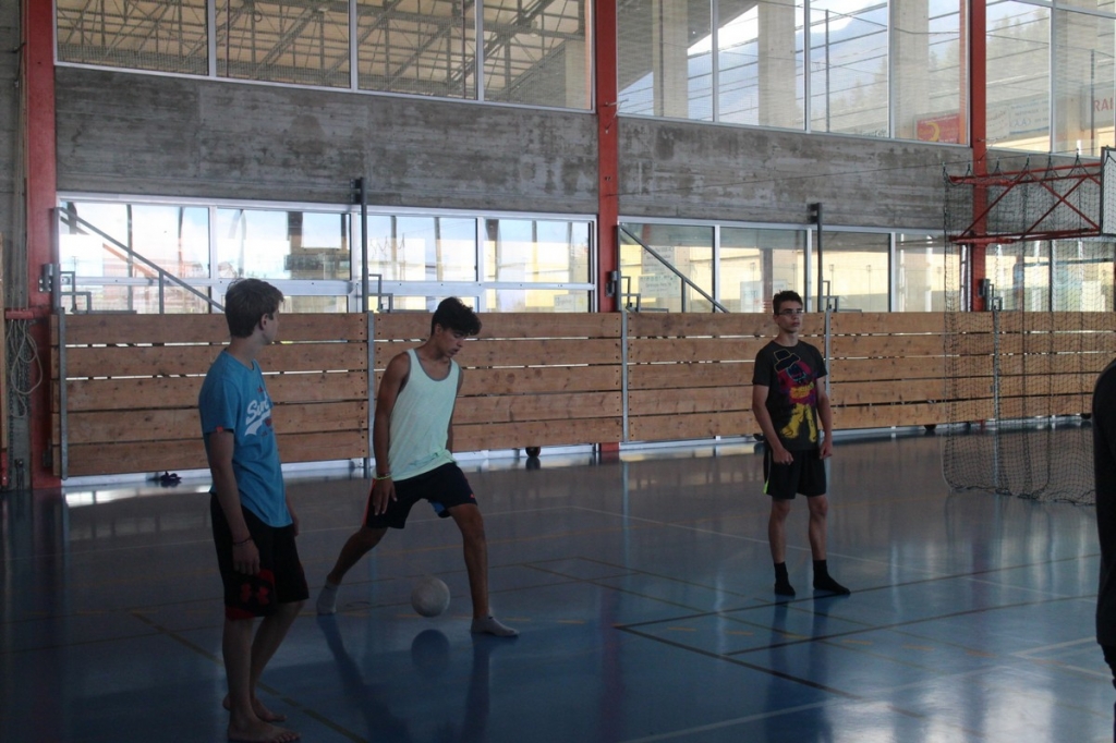 Village Camps International Summer Camp LTC, Leysin 2024-07-22 https://www.villagecamps.com/journals_admin/images/1613-5544-IMG_6775.jpg Village Camps International Summer Camp LTC, Leysin 2024-07-22 https://www.villagecamps.com/journals_admin/images/1613-5544-IMG_6775.jpg