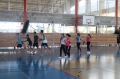 Village Camps International Summer Camp LTC, Leysin 2016-07-24