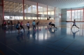 Village Camps International Summer Camp LTC, Leysin 2016-07-24