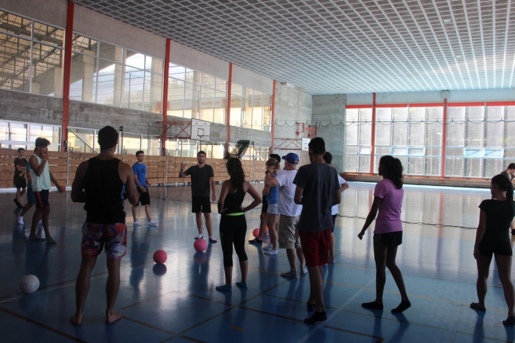 Village Camps International Summer Camp LTC, Leysin 2024-07-22 https://www.villagecamps.com/journals_admin/images/1613-5551-IMG_6773.jpg