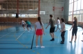 Village Camps International Summer Camp LTC, Leysin 2016-07-24