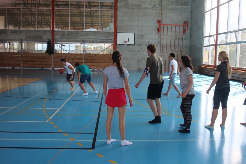 Village Camps International Summer Camp LTC, Leysin 2024-07-22 https://www.villagecamps.com/journals_admin/images/1613-5552-IMG_6793.jpg