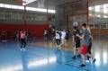 Village Camps International Summer Camp LTC, Leysin 2016-07-24