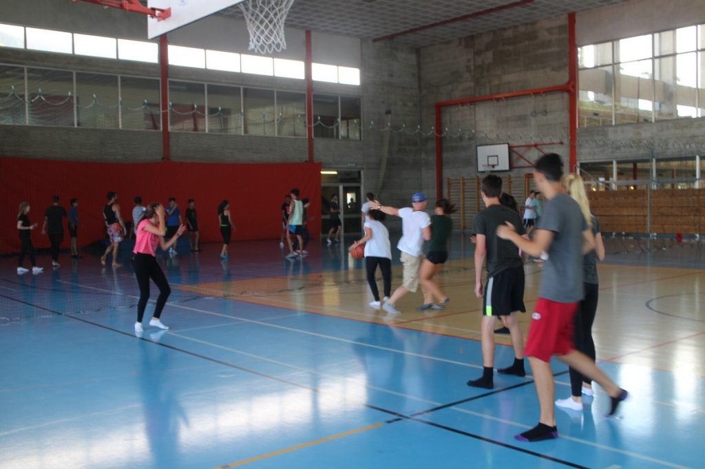 Village Camps International Summer Camp LTC, Leysin 2024-07-22 https://www.villagecamps.com/journals_admin/images/1613-5558-IMG_6798.jpg Village Camps International Summer Camp LTC, Leysin 2024-07-22 https://www.villagecamps.com/journals_admin/images/1613-5558-IMG_6798.jpg